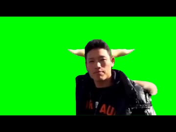 ラージャンゆうさくGB＋使用例