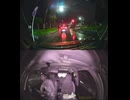 道道857号道道857号線自動車オートバイ歩行者トラック自転車バイク高齢者外国人子供衝突事故クラッシュ大破全焼警察逃走逮捕交通事故追突接触危険運転飲酒運転飲酒検問検挙居眠り運転死傷重傷暴走死亡事故報道