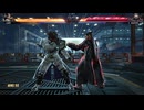 test11