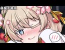 夜魔と菩薩_06