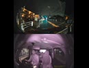 道道34号の自動車オートバイ歩行者トラック自転車バイク高齢者外国人子供の衝突事故クラッシュ大破全焼警察逃走逮捕交通事故追突接触危険運転飲酒運転飲酒検問検挙居眠り運転死傷重傷暴走死亡事故報道