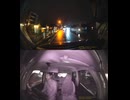 道道740号道道740号線自動車オートバイ歩行者トラック自転車バイク高齢者外国人子供衝突事故クラッシュ大破全焼警察逃走逮捕交通事故追突接触危険運転飲酒運転飲酒検問検挙居眠り運転死傷重傷暴走死亡事故報道