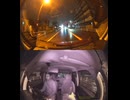 宗谷国道〔国道238号〕の自動車オートバイ歩行者トラック自転車バイク高齢者外国人子供衝突事故クラッシュ大破全焼警察逃走逮捕交通事故追突接触危険運転飲酒運転飲酒検問検挙居眠り運転死傷重傷暴走死亡事故報道
