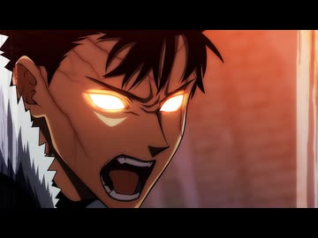 魔物喰らいの冒険者～俺だけ魔物を喰らって強くなる～ 第2話「魔物喰らい」