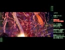 【プレイ動画】PSOEP3-ハンターズサイド2周目ラスト