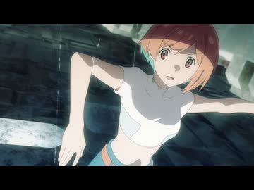 ゴーストコンサート : missing Songs 第2話「生離死別　[後編]」