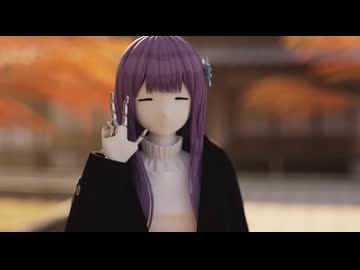 縺ｮ縺ｹ縺｣縺｡映画予告風.sora2