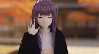 切り抜き】にょっす12連発【だーにょ】 - ニコニコ動画