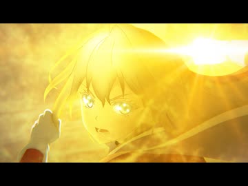 最強の王様、二度目の人生は何をする？　第14話　王女様、冒険する。