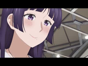 大きい女の子は好きですか？【オンエア版】　第1話　【大きい女の子】は好きですか？