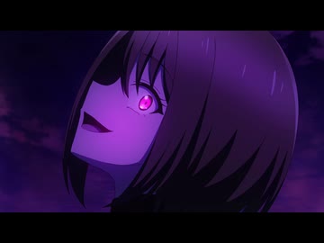 インゴクダンチ【オンエア版】　第1話　「誘拐魔ワタナベ」