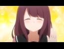 茉莉花ちゃんの好感度はぶっ壊れている【オンエア版】　＃1　好感度が見えるようになりました
