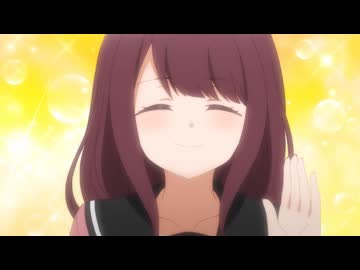 茉莉花ちゃんの好感度はぶっ壊れている【オンエア版】　＃1　好感度が見えるようになりました