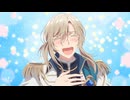逃がした魚は大きかったが釣りあげた魚が大きすぎた件　第2話　逃がした魚は捕まっちゃう