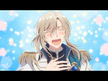 逃がした魚は大きかったが釣りあげた魚が大きすぎた件　第2話　逃がした魚は捕まっちゃう