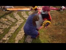 test123