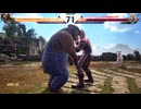 test7777