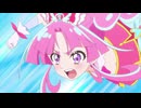 名探偵プリキュア！ 第10話「絵の謎を解き明かせ！」
