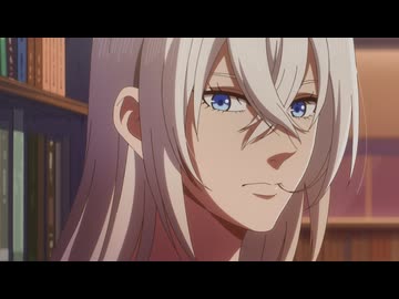 左ききのエレン 第1話「横浜のバスキア」