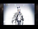 【ドルフロ】メンタルアップグレード トカレフ 後編【ストーリー】