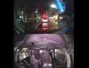 栗駒〔国道342号〕の自動車オートバイ歩行者トラック自転車バイク高齢者外国人子供の衝突事故クラッシュ大破全焼警察逃走逮捕交通事故追突接触危険運転飲酒運転飲酒検問検挙居眠り運転死傷重傷暴走死亡事故報道
