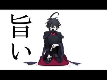 【UTAUカバー】オノマトペテン師【謎乃ハテナ】