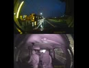 秋田県道282号の自動車オートバイ歩行者トラック自転車バイク高齢者外国人子供の衝突事故クラッシュ大破全焼警察逃走逮捕交通事故追突接触危険運転飲酒運転飲酒検問検挙居眠り運転死傷重傷暴走死亡事故報道