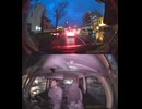 栗駒・国道398号の自動車オートバイ歩行者トラック自転車バイク高齢者外国人子供の衝突事故クラッシュ大破全焼警察逃走逮捕交通事故追突接触危険運転飲酒運転飲酒検問検挙居眠り運転死傷重傷暴走死亡事故報道