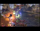 【実況】The Elder Scrolls Online #169