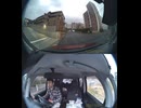 群馬県道112号大前須坂線自動車オートバイ歩行者トラック自転車バイク高齢者外国人子供衝突事故クラッシュ大破全焼警察逃走逮捕交通事故追突接触危険運転飲酒運転飲酒検問検挙居眠り運転死傷重傷暴走死亡事故報道