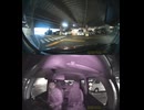 長野県道112号大前須坂線自動車オートバイ歩行者トラック自転車バイク高齢者外国人子供衝突事故クラッシュ大破全焼警察逃走逮捕交通事故追突接触危険運転飲酒運転飲酒検問検挙居眠り運転死傷重傷暴走死亡事故報道