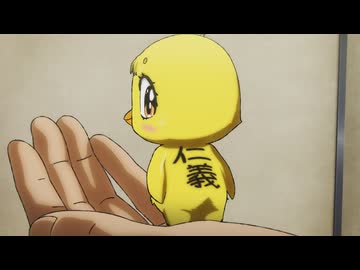 ニワトリ・ファイター 2羽「籠鳥檻猿」