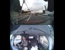 群馬県道196号の自動車オートバイ歩行者トラック自転車バイク高齢者外国人子供の衝突事故クラッシュ大破全焼警察逃走逮捕交通事故追突接触危険運転飲酒運転飲酒検問検挙居眠り運転死傷重傷暴走死亡事故報道