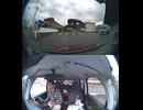 野島崎 国道410号の自動車オートバイ歩行者トラック自転車バイク高齢者外国人子供の衝突事故クラッシュ大破全焼警察逃走逮捕交通事故追突接触危険運転飲酒運転飲酒検問検挙居眠り運転死傷重傷暴走死亡事故報道
