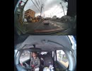 御坂みち・御坂道・峠越え旧道部分の自動車歩行者トラック自転車バイク高齢者外国人子供の衝突事故クラッシュ大破全焼警察逃走逮捕交通事故追突接触危険運転飲酒運転飲酒検問検挙居眠り運転死傷重傷暴走死亡事故報道