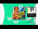 【譜面確認用】Summer fantasy (Darwin remix) (EDP)【DDR】
