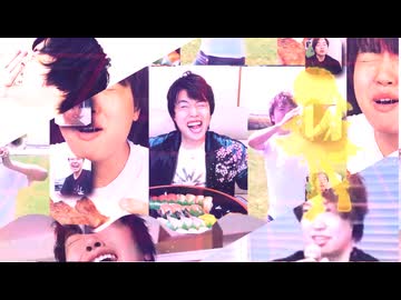 MA-SU-O-1029 ～ 宮本偽筆 [Reupload]