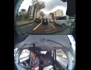 長野県道471号の自動車オートバイ歩行者トラック自転車バイク高齢者外国人子供の衝突事故クラッシュ大破全焼警察逃走逮捕交通事故追突接触危険運転飲酒運転飲酒検問検挙居眠り運転死傷重傷暴走死亡事故報道