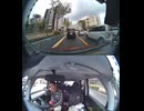 長野県道502号の自動車オートバイ歩行者トラック自転車バイク高齢者外国人子供の衝突事故クラッシュ大破全焼警察逃走逮捕交通事故追突接触危険運転飲酒運転飲酒検問検挙居眠り運転死傷重傷暴走死亡事故報道