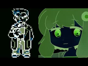 最凶のオーキドの動画