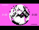 サマザマ / 初音ミク