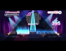 【ユメステ】FUN ×FUN *SEEKER!!【STELLA】