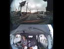 山梨県道71号の自動車オートバイ歩行者トラック自転車バイク高齢者外国人子供の衝突事故クラッシュ大破全焼警察逃走逮捕交通事故追突接触危険運転飲酒運転飲酒検問検挙居眠り運転死傷重傷暴走死亡事故報道