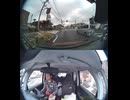静岡県道71号の自動車オートバイ歩行者トラック自転車バイク高齢者外国人子供の衝突事故クラッシュ大破全焼警察逃走逮捕交通事故追突接触危険運転飲酒運転飲酒検問検挙居眠り運転死傷重傷暴走死亡事故報道