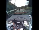 楢峠区間〔国道471号〕自動車オートバイ歩行者トラック自転車バイク高齢者外国人子供の衝突事故クラッシュ大破全焼警察逃走逮捕交通事故追突接触危険運転飲酒運転飲酒検問検挙居眠り運転死傷重傷暴走死亡事故報道