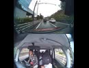 楢峠区間〔国道472号線〕自動車オートバイ歩行者トラック自転車バイク高齢者外国人子供衝突事故クラッシュ大破全焼警察逃走逮捕交通事故追突接触危険運転飲酒運転飲酒検問検挙居眠り運転死傷重傷暴走死亡事故報道