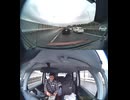 丸山ダムから湯谷橋〔国道418号〕自動車歩行者トラック自転車バイク高齢者外国人子供の衝突事故クラッシュ大破全焼警察逃走逮捕交通事故追突接触危険運転飲酒運転飲酒検問検挙居眠り運転死傷重傷暴走死亡事故報道
