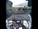 酷道区間・国道157号の自動車オートバイ歩行者トラック自転車バイク高齢者外国人子供の衝突事故クラッシュ大破全焼警察逃走逮捕交通事故追突接触危険運転飲酒運転飲酒検問検挙居眠り運転死傷重傷暴走死亡事故報道