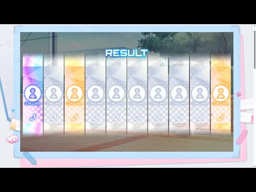 マブガルのガチャ30連分引いてきました