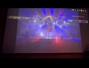 カラオケ「Can't  Stop  Fallin'  in  Love」globe（1996.10.30）
